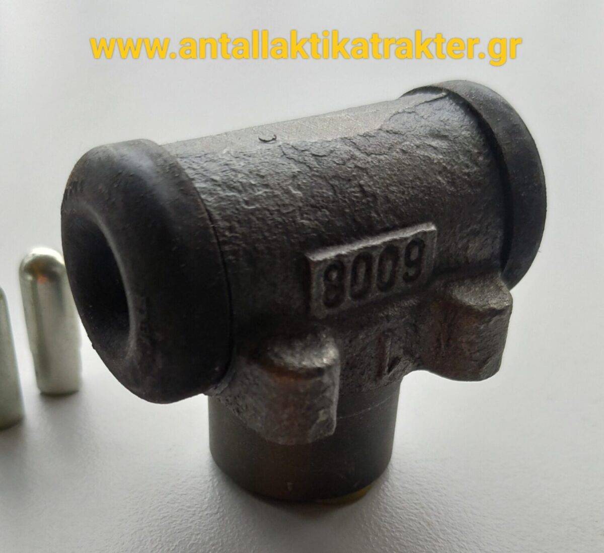 Img 20230907 104731