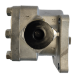 Image Processing20220110 15 3u4u8w