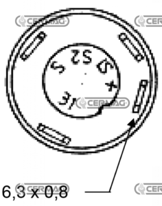 36248 Sk