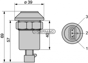 37056 1