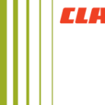 Claas