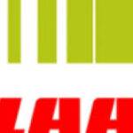 Claas