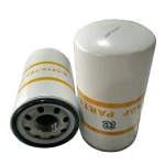 H2a9b52554ad844edaf121dd9fc8b97afp