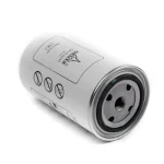 Filtr Paliwa Lamborghini Same Deutz Fahr 5c 04130241 Oryginal