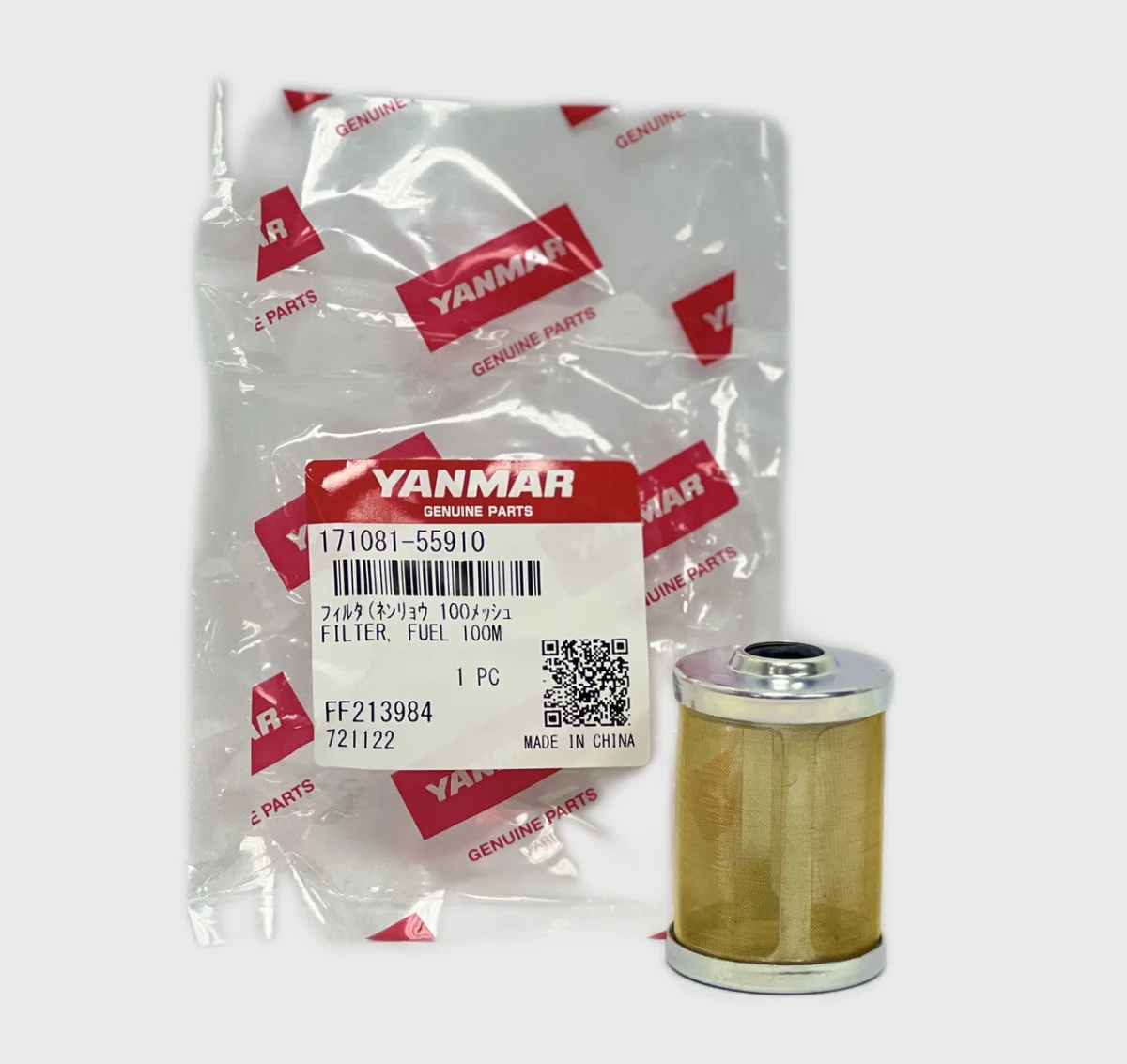 17108155910 17108155910