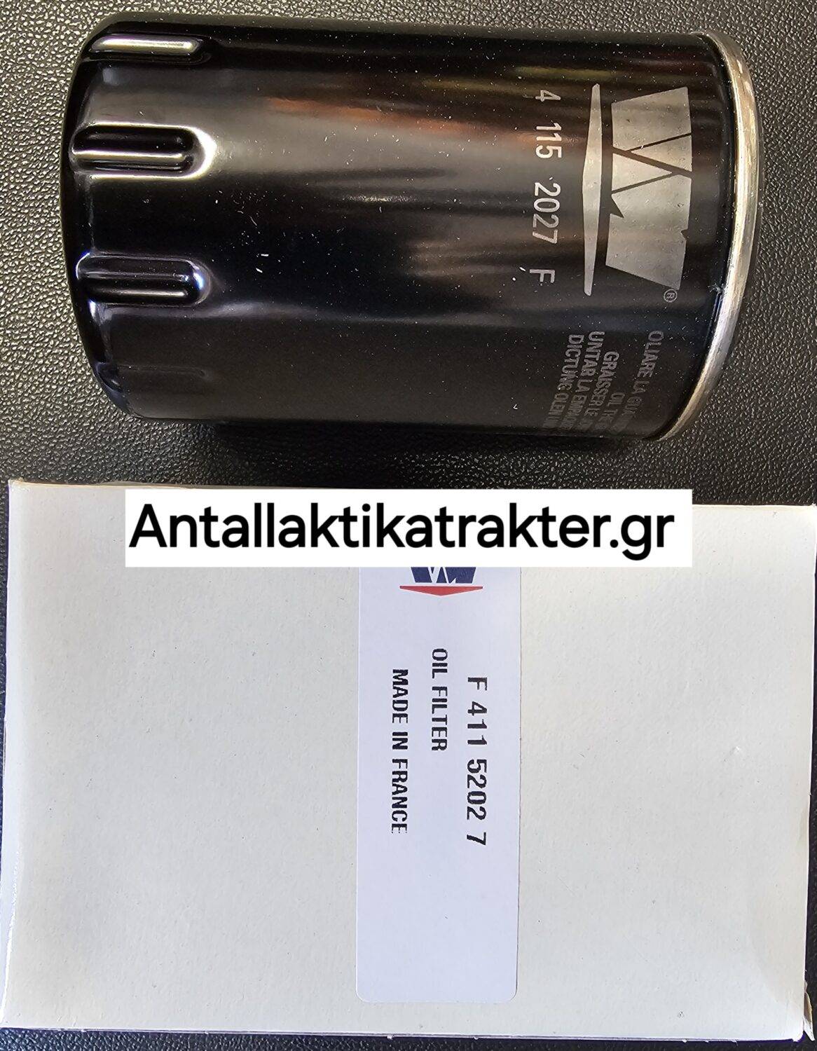 41152027 1 41152027 1