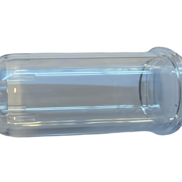 Image Processing20220118 16 I8y1vc