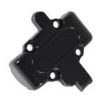 Campagnola 0183.0140