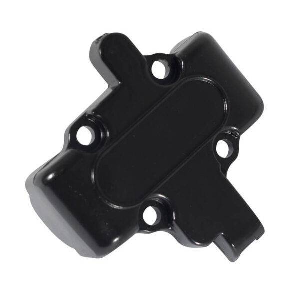 Campagnola 0183.0140