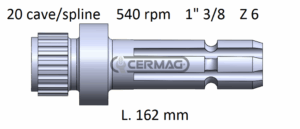 32031 Sk