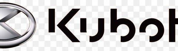 Kubota logo
