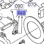 35290 14600 500x (1)