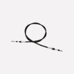 Er196950 Sajla Reverzera