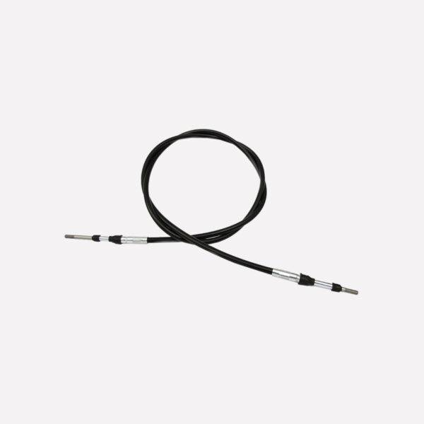 Er196950 Sajla Reverzera