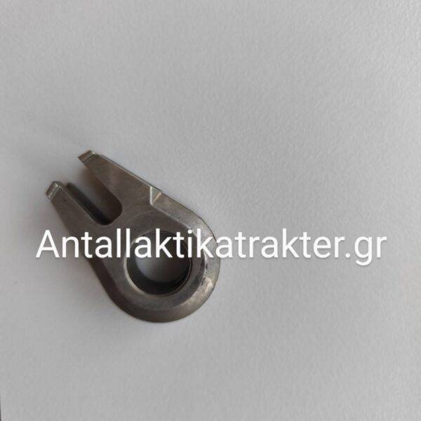 Img 20250619 134106~2