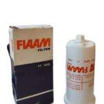 Fa4da4f1 Bcdb 4e0e 82d2 D1fb5c26dfe7