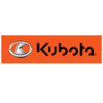 Kubota