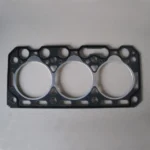 Prokladka Bloka Tsilindrov 4730620