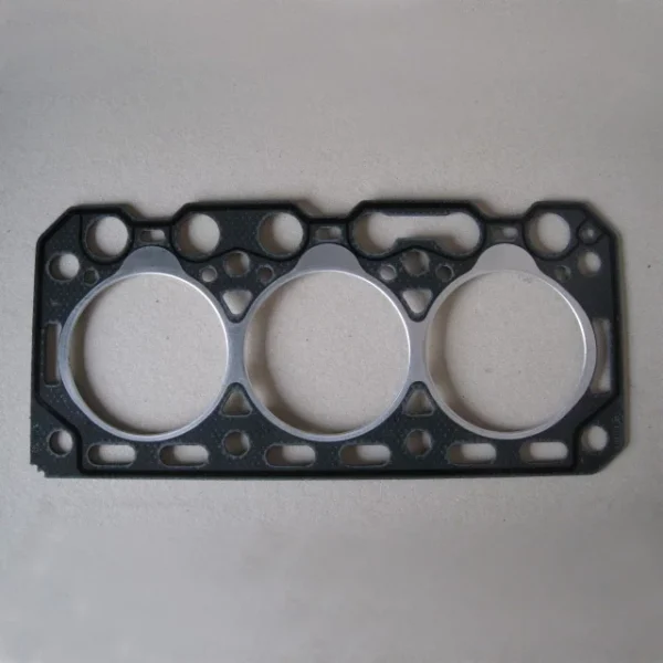 Prokladka Bloka Tsilindrov 4730620