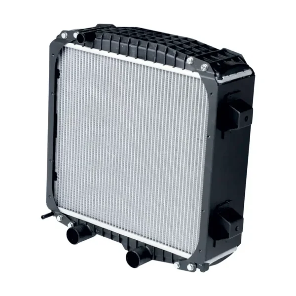 Radiatore 3685424m92 In Alluminio 435x500x105 Mm.jpg Wkwatermarked