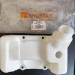 4843874c C859 4f84 8fa7 98b6e5157dd7