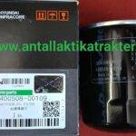 511699326 2525099194537181 865080917777546172 N