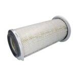 516cx0rrhtl. Uf1000,1000 Ql80 