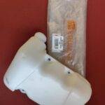 B650735e 435d 4d20 93ba 621d4b8c42a7