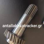 B8b25eca 5df1 4533 B5d5 699f95506831