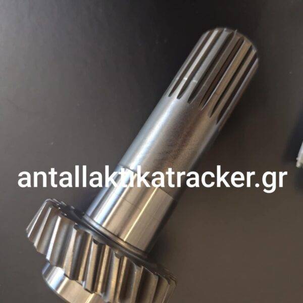 B8b25eca 5df1 4533 B5d5 699f95506831