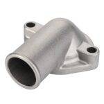 Cq5dam.web.1280.1280