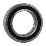 Csccproductthumb 500127210