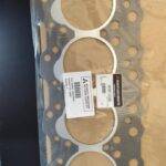 D25f1a4e B4f7 4100 936a 9ed56b88785a