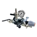 Gruppo Comando A 3 Vie Gcp Per Pompe Comet Aps (1)