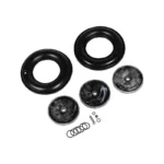 Kit Membranes Bertolini 379817973