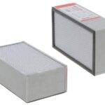 Md 93754753 6b89 4c20 B346 6ee9f403af47