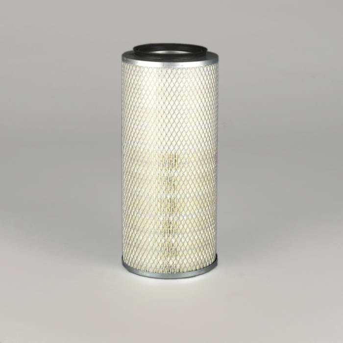 P782879.700.700 P782879.700.700