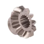 Pignon Goldoni 00065996