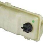 αρχείο λήψης (9)