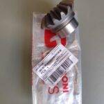 468ca370 Bb5d 4207 8e6f 8687873dee8c