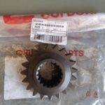 891084be F7e3 4e86 985c 81c57a32fe35