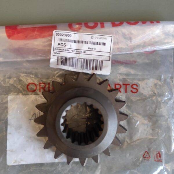 891084be F7e3 4e86 985c 81c57a32fe35