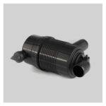 Donaldson G065497 Air Cleaner Fpg Radialseal