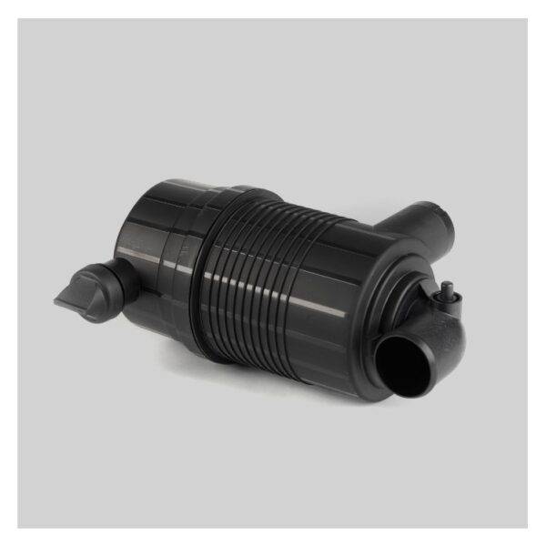 Donaldson G065497 Air Cleaner Fpg Radialseal