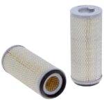 Md 92ed453f C895 4280 84a0 D434c6282079