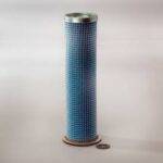 αρχείο λήψης (13)