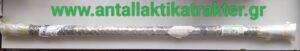 Oplus 16908288