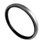 Wheel Hub Seal Cassette (1)