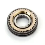 Synchronizator 000849514 Oryginal