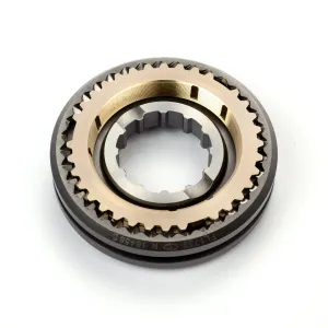 Synchronizator 000849514 Oryginal